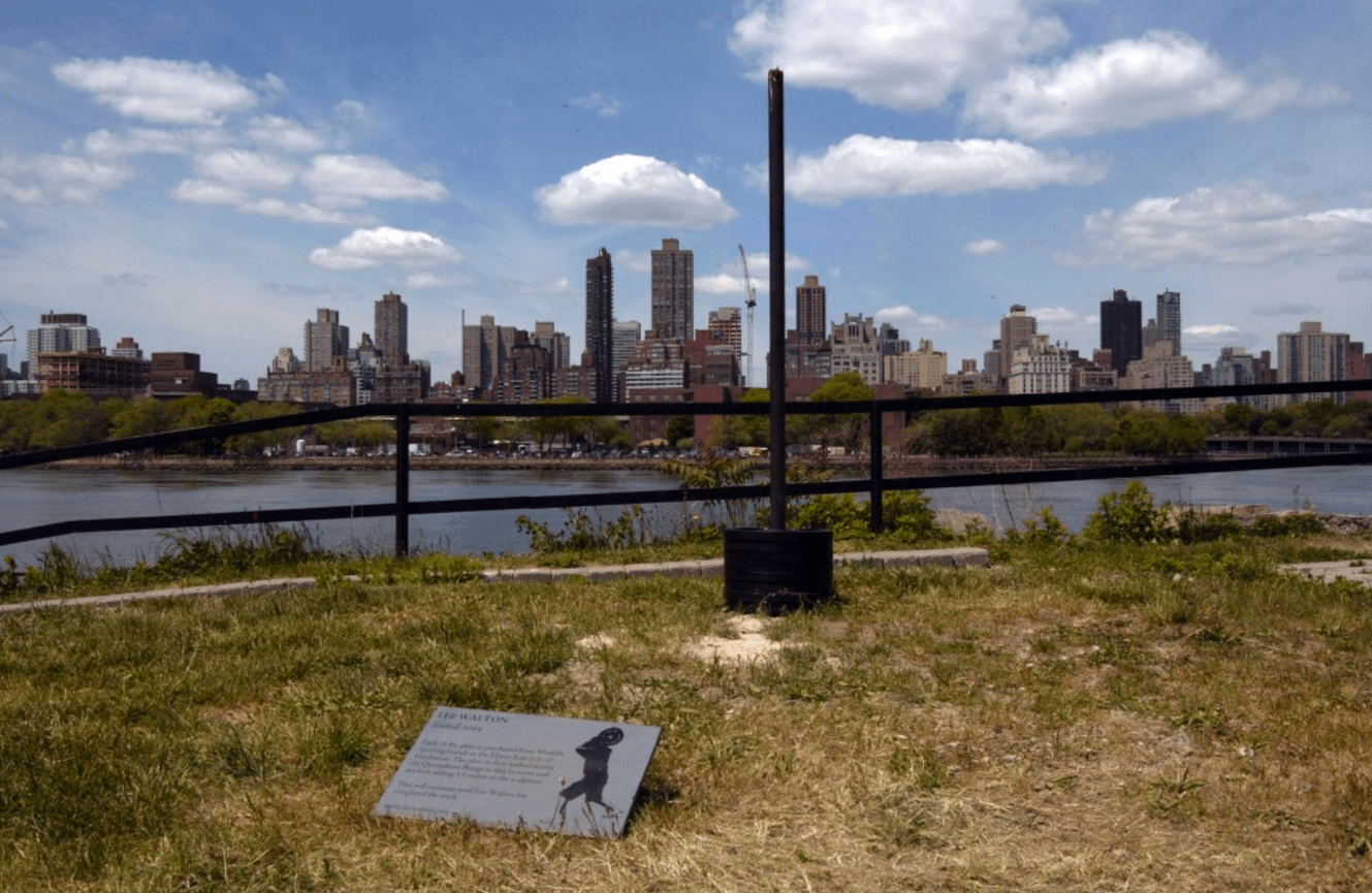 Fingerboard Orchestra