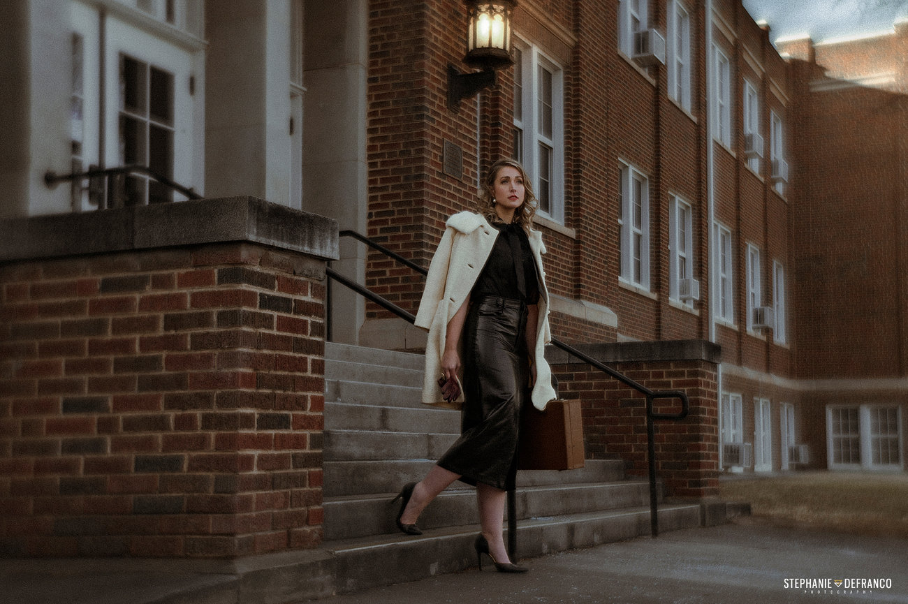 Lensbaby Omni Rainbow Kit