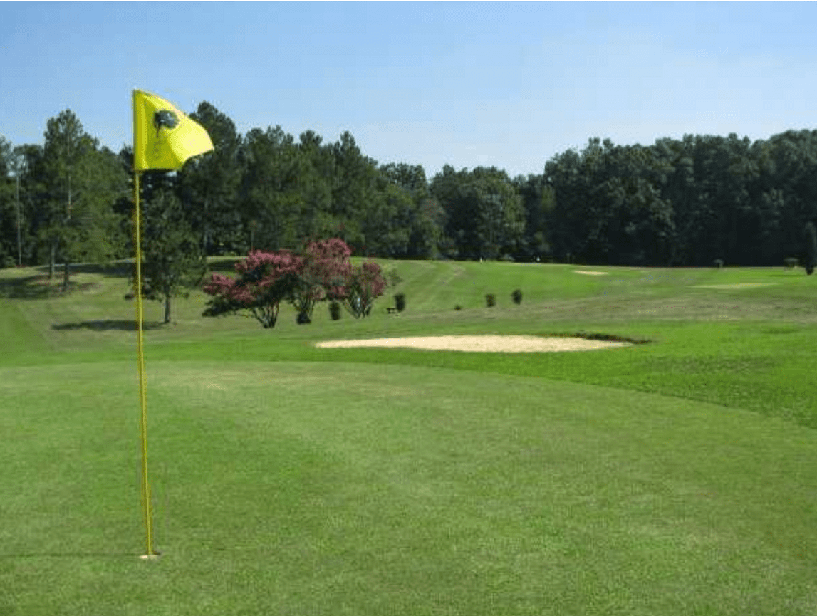 Labanotation: Scores of Not Knowing Labanotation