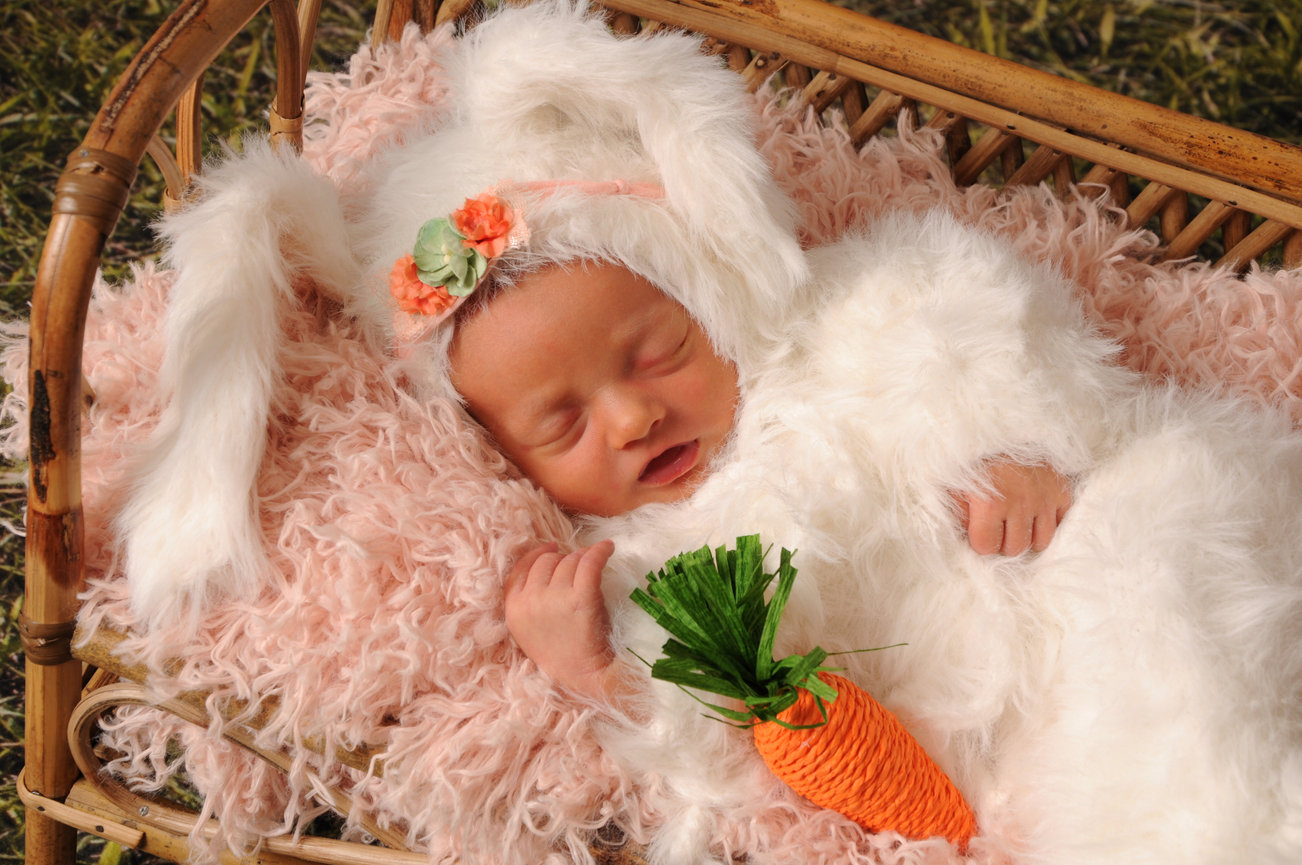 Introduing Mr.& Mrs. Adaway