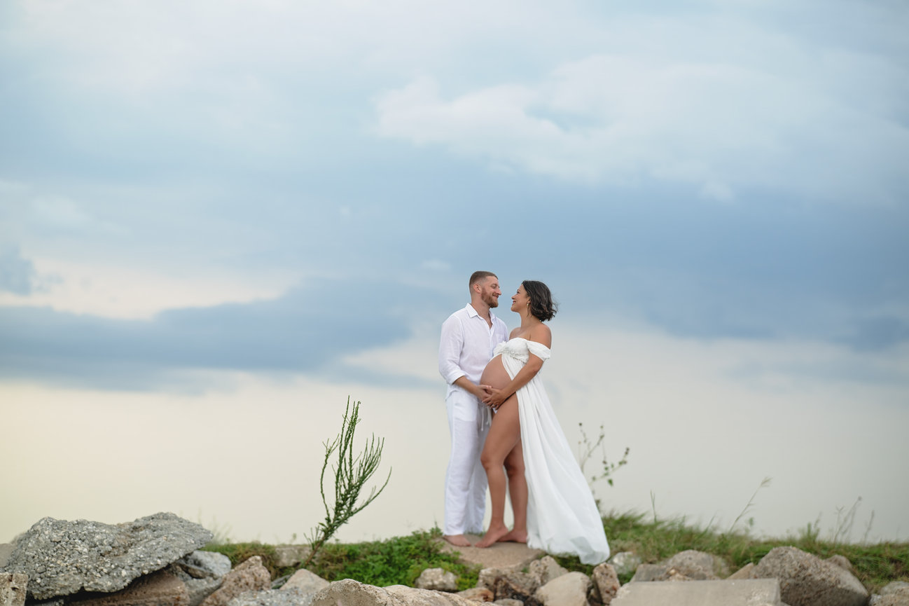 The Magic of Editing: Spills, Toys & Real Life