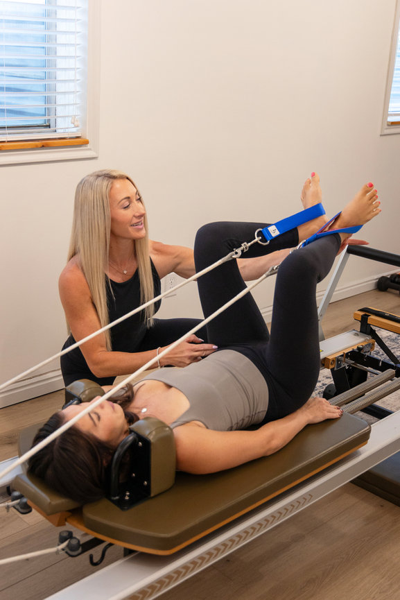 Magical Winter Family Photos in Park City & Salt Lake City, Utah ❄️