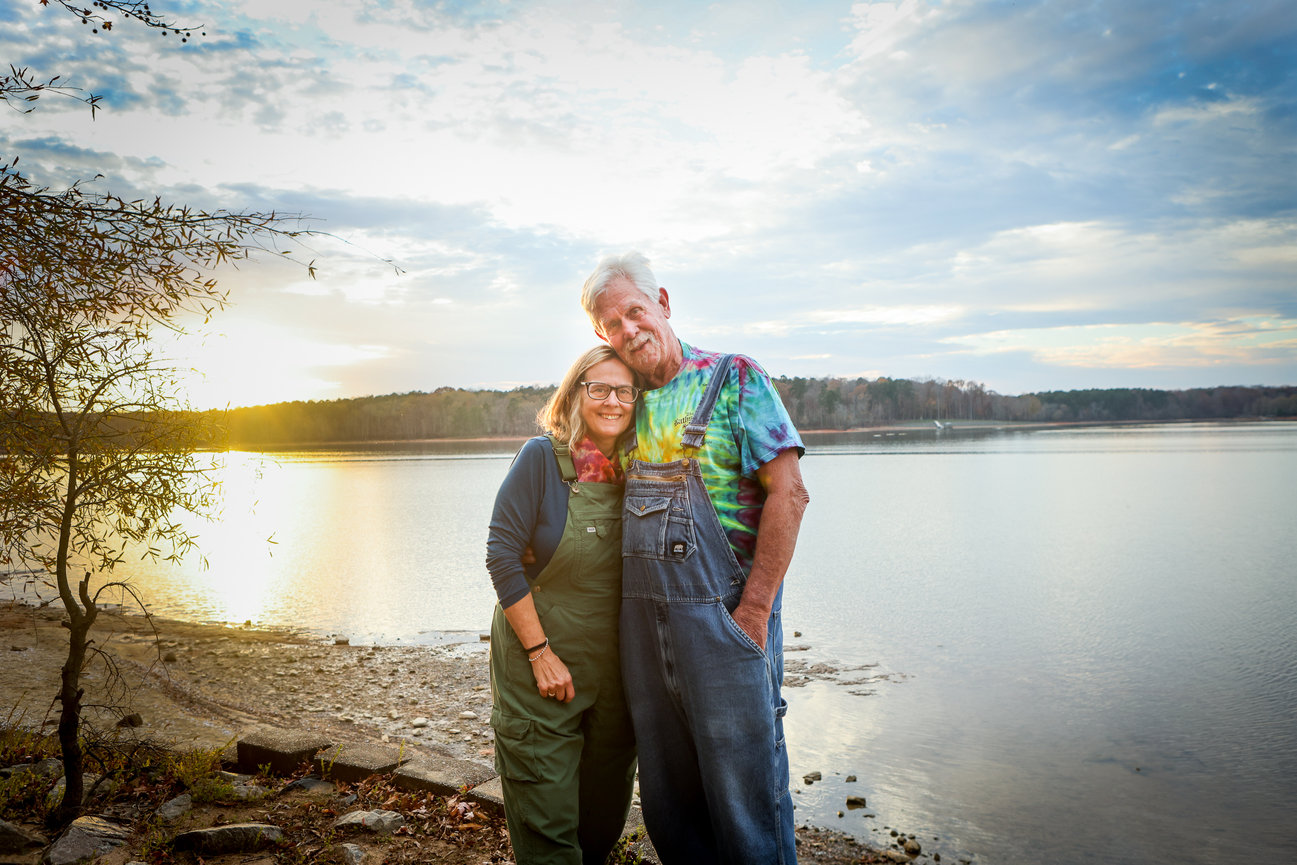 Happy Holidays to You & Yours!