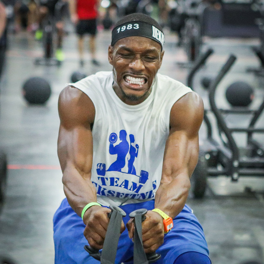 KIDS SPARTAN RACE TAMPA 2023