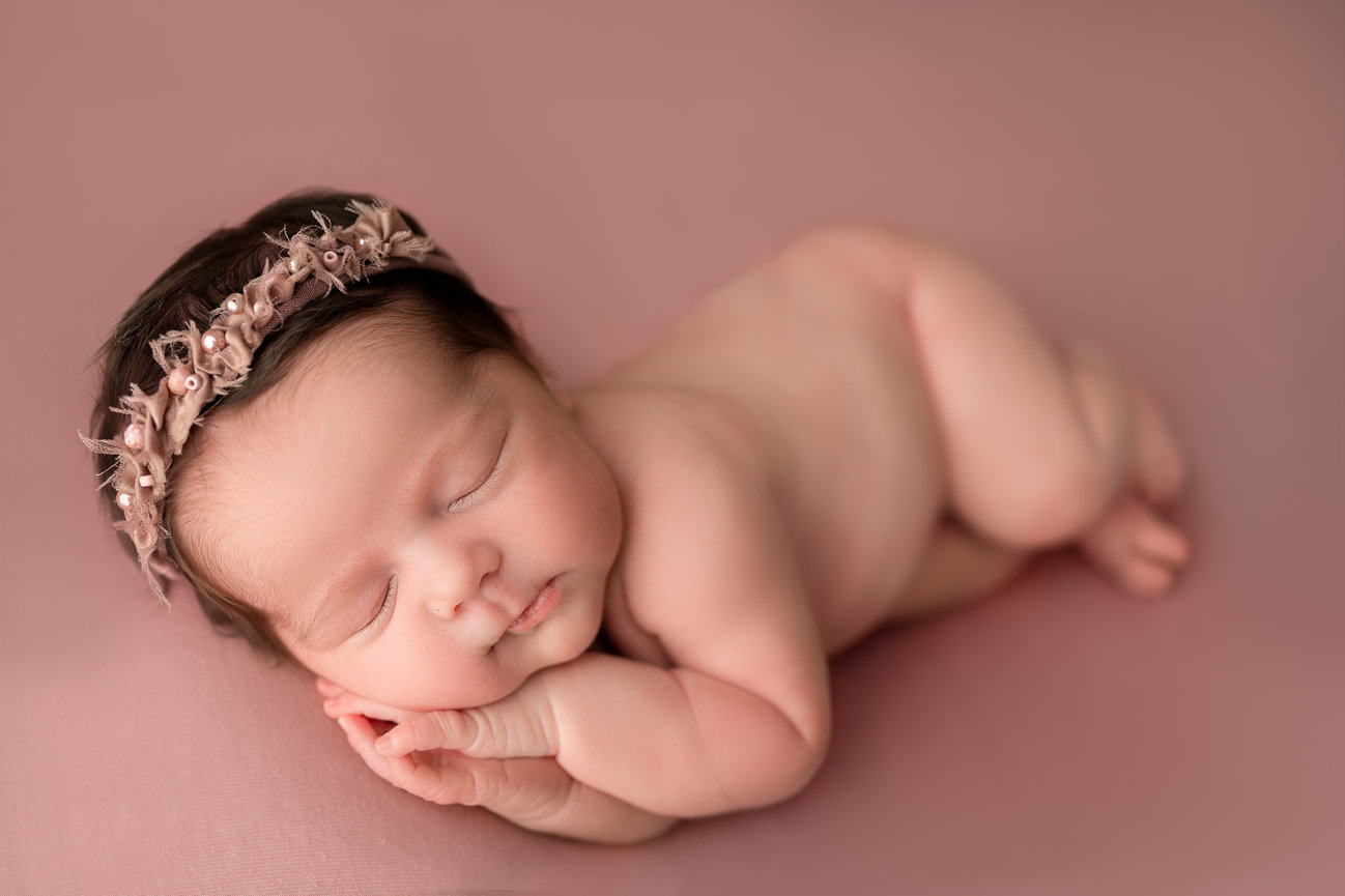 A Guide to Postpartum Support Groups and Resources in Cranbury, NJ