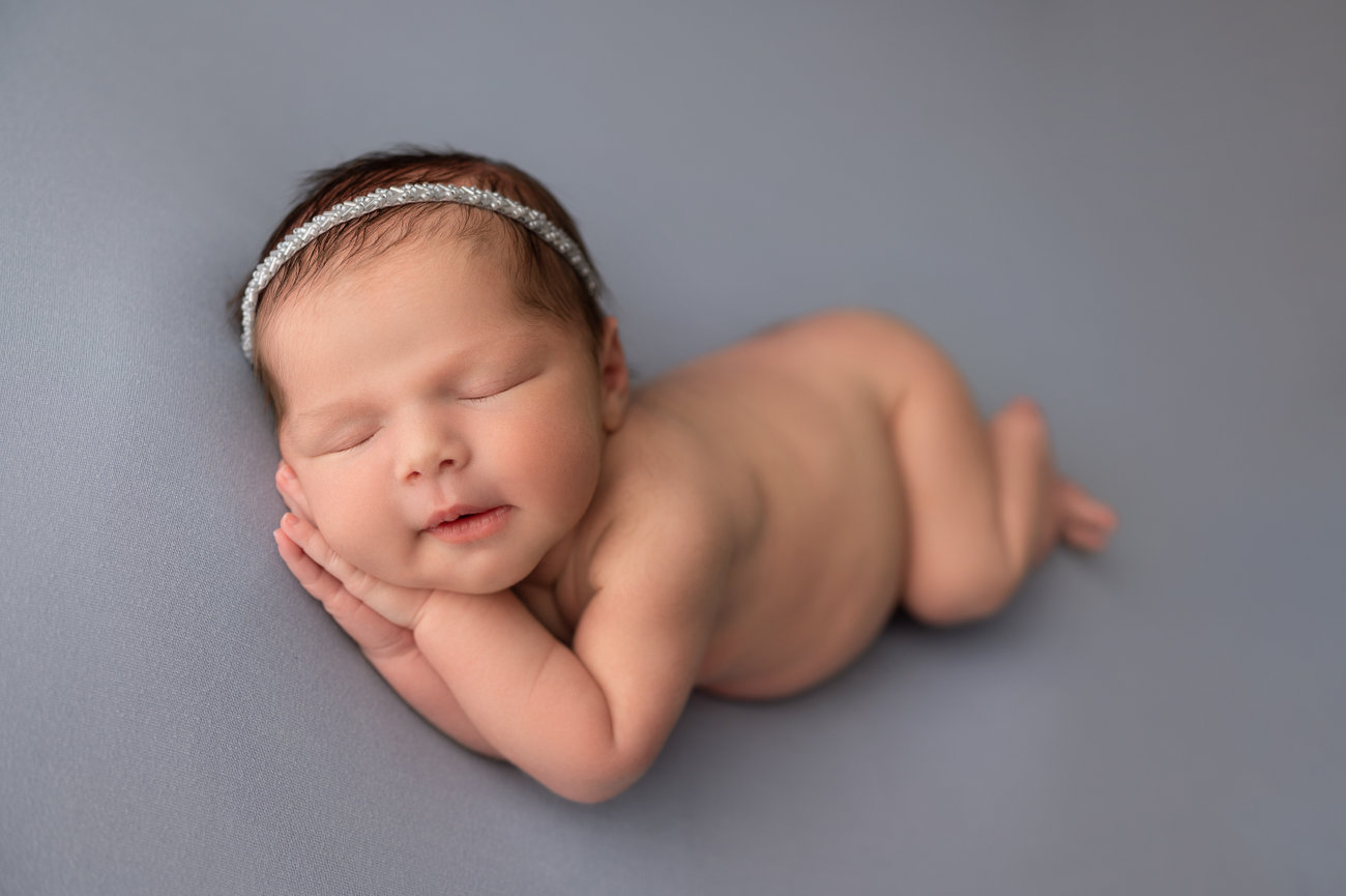 Beach Mini Sessions vs. Full Beach Sessions: Which Experience Is Right for Your Family?