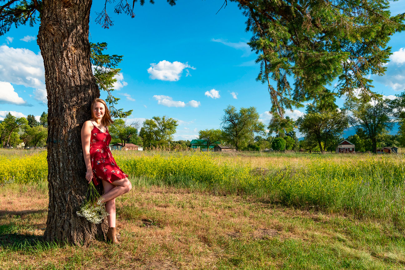 What to expect in a Photo Story Branding Session