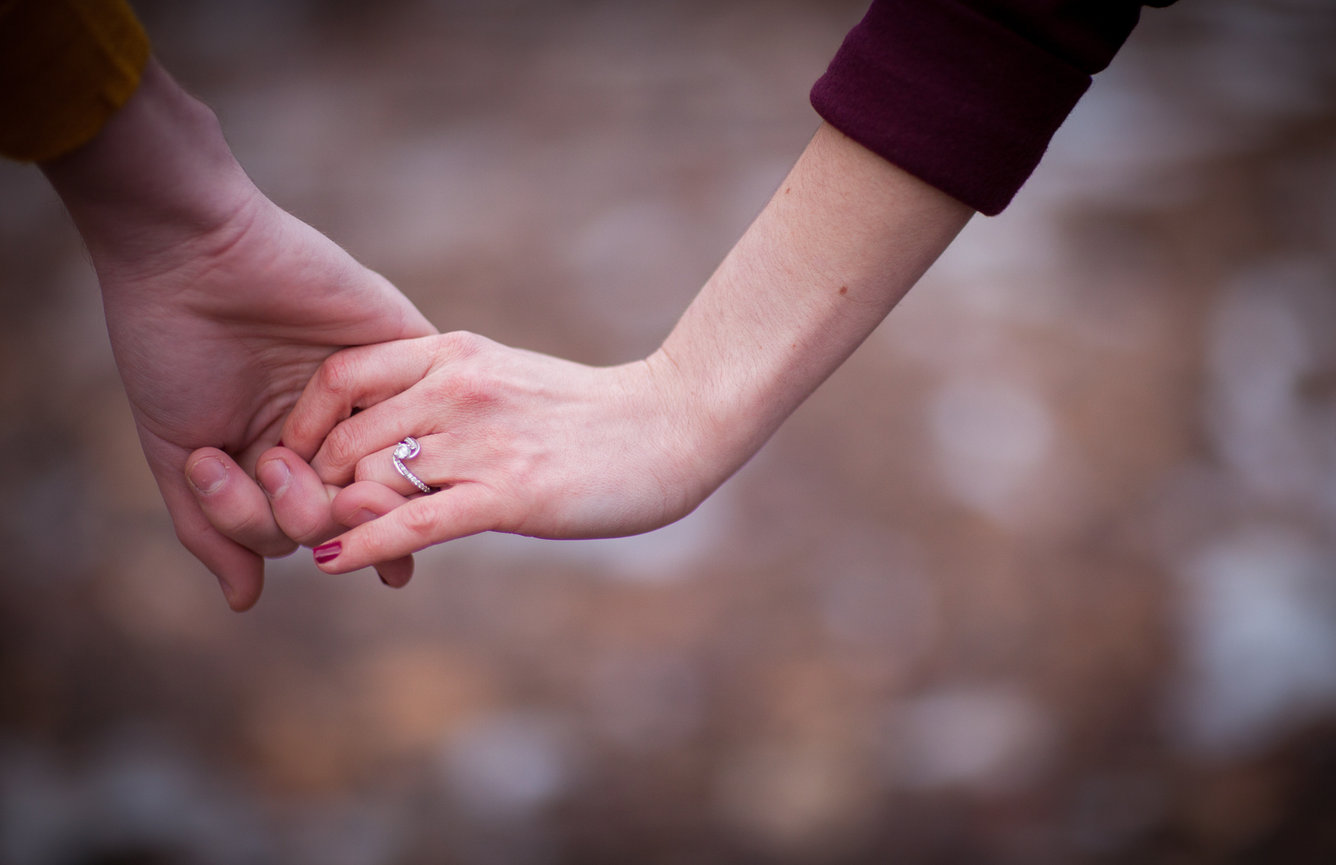 Portrait Session in Summerfield, FL