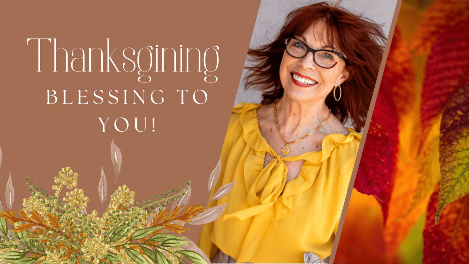 What to expect in a Photo Story Branding Session