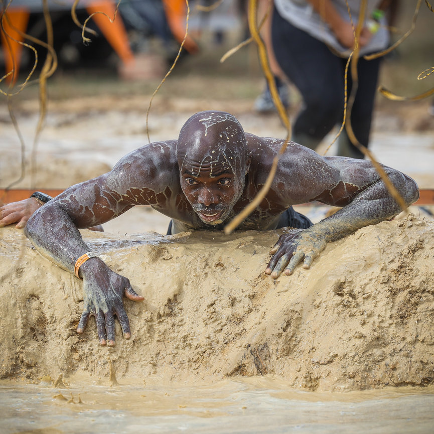 New Year, New Me - Treasure Coast 2026