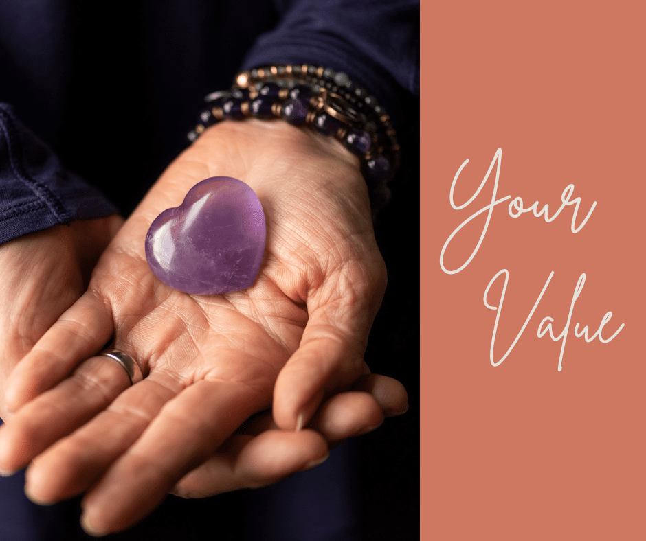 What to expect in a Photo Story Branding Session