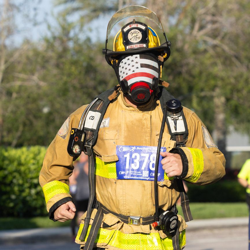 New Year, New Me - Treasure Coast 2026