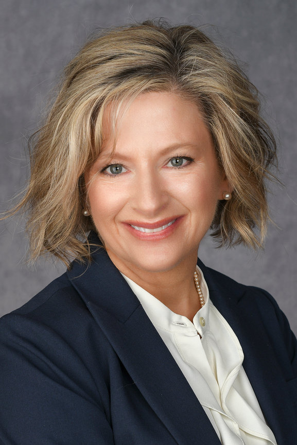 What to expect in a Photo Story Branding Session