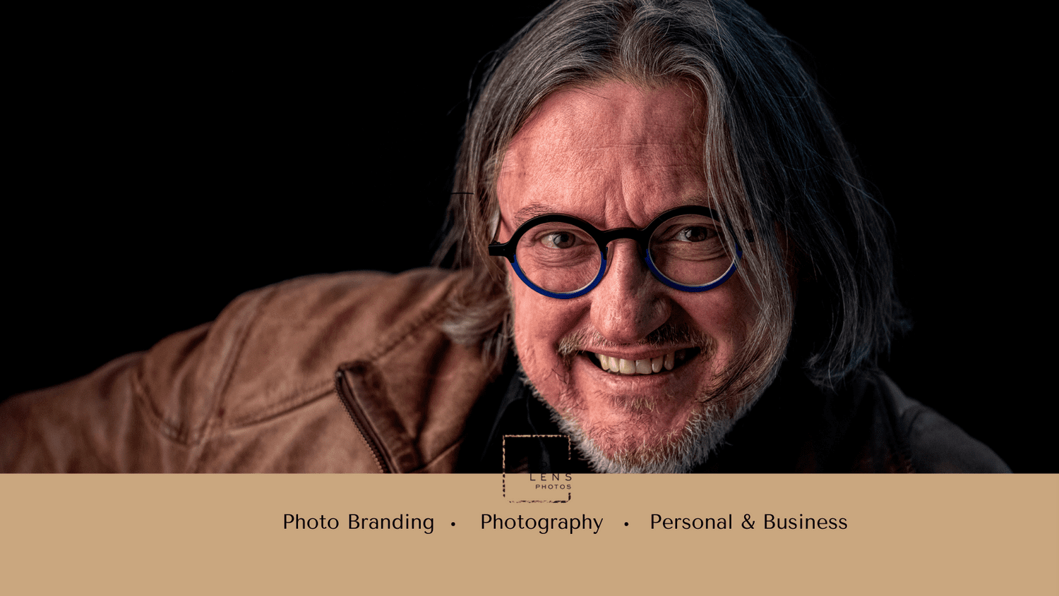 What to expect in a Photo Story Branding Session