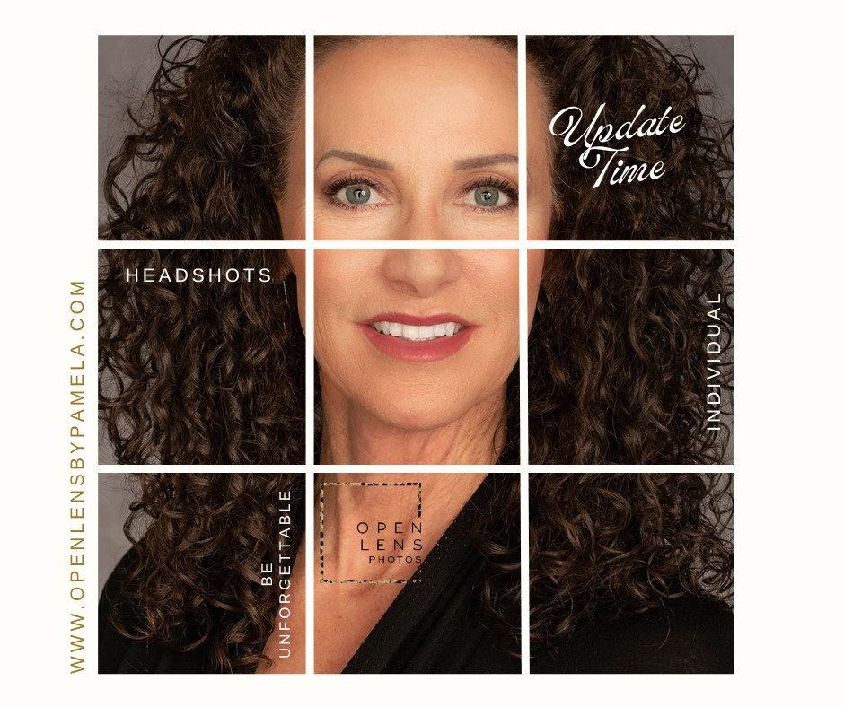 What to expect in a Photo Story Branding Session