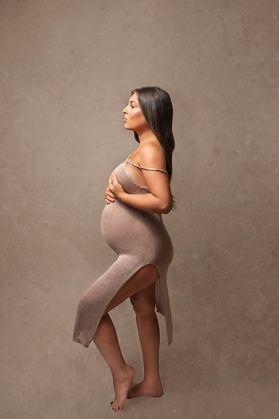 A Guide to Postpartum Support Groups and Resources in Cranbury, NJ