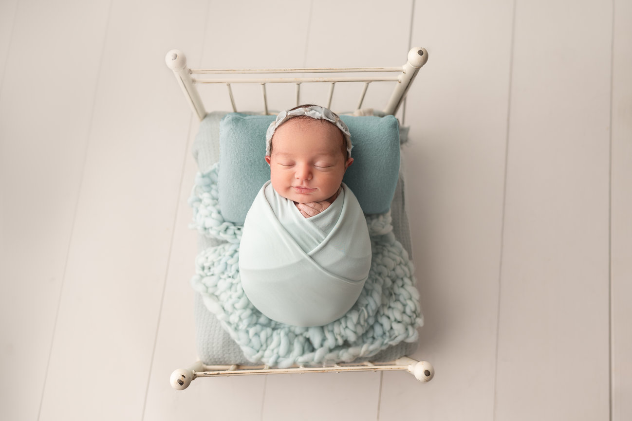 A Guide to Postpartum Support Groups and Resources in Cranbury, NJ