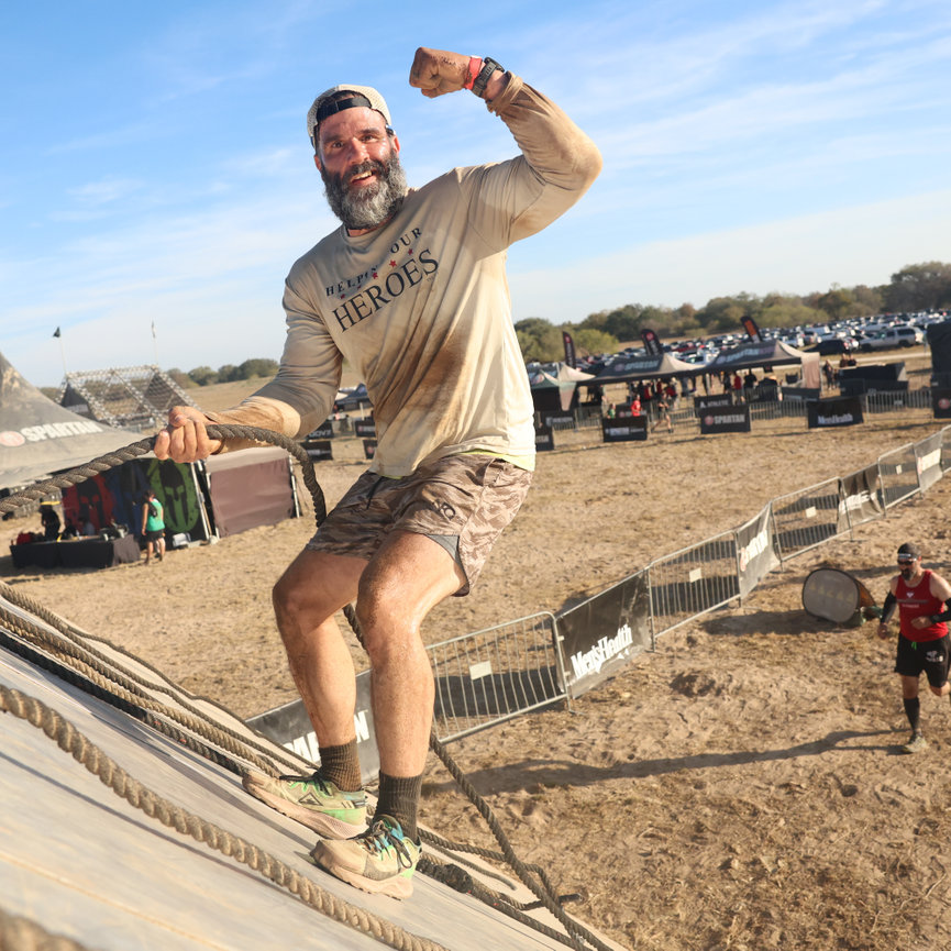 New Year, New Me - Treasure Coast 2026