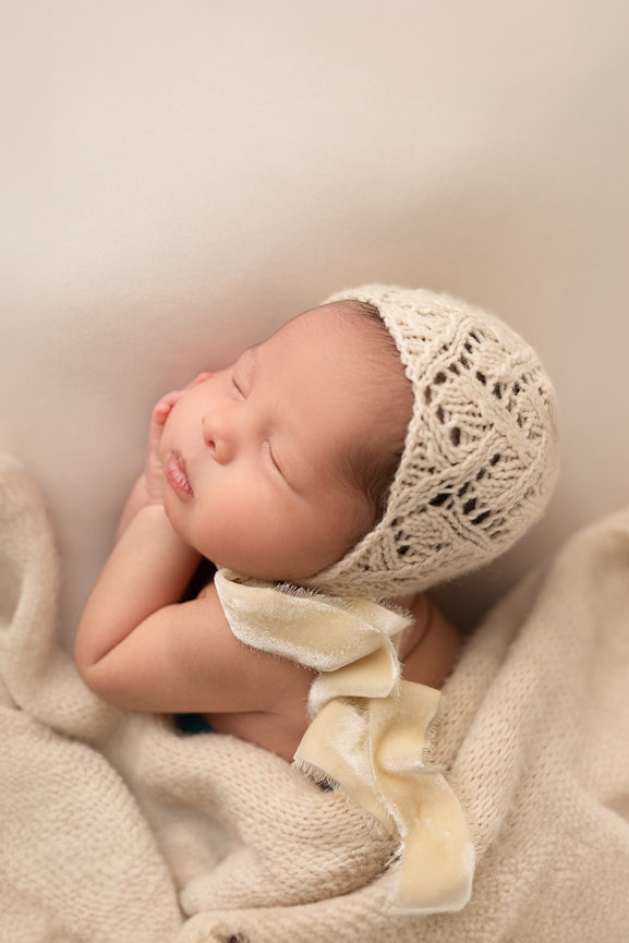 A Guide to Postpartum Support Groups and Resources in Cranbury, NJ