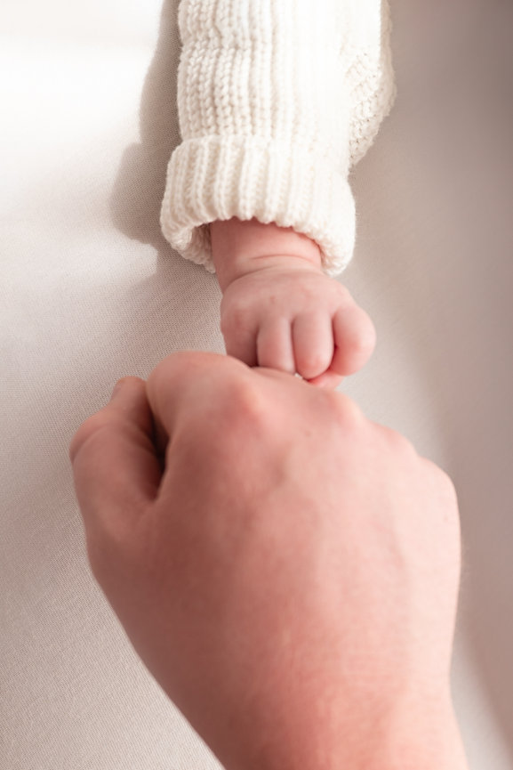 A Guide to Postpartum Support Groups and Resources in Cranbury, NJ