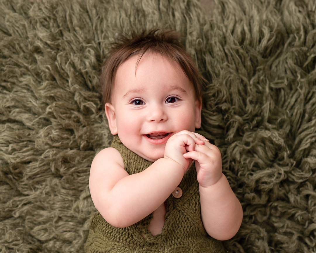 The Best Restaurants to Host a Gender Reveal in East Brunswick, NJ