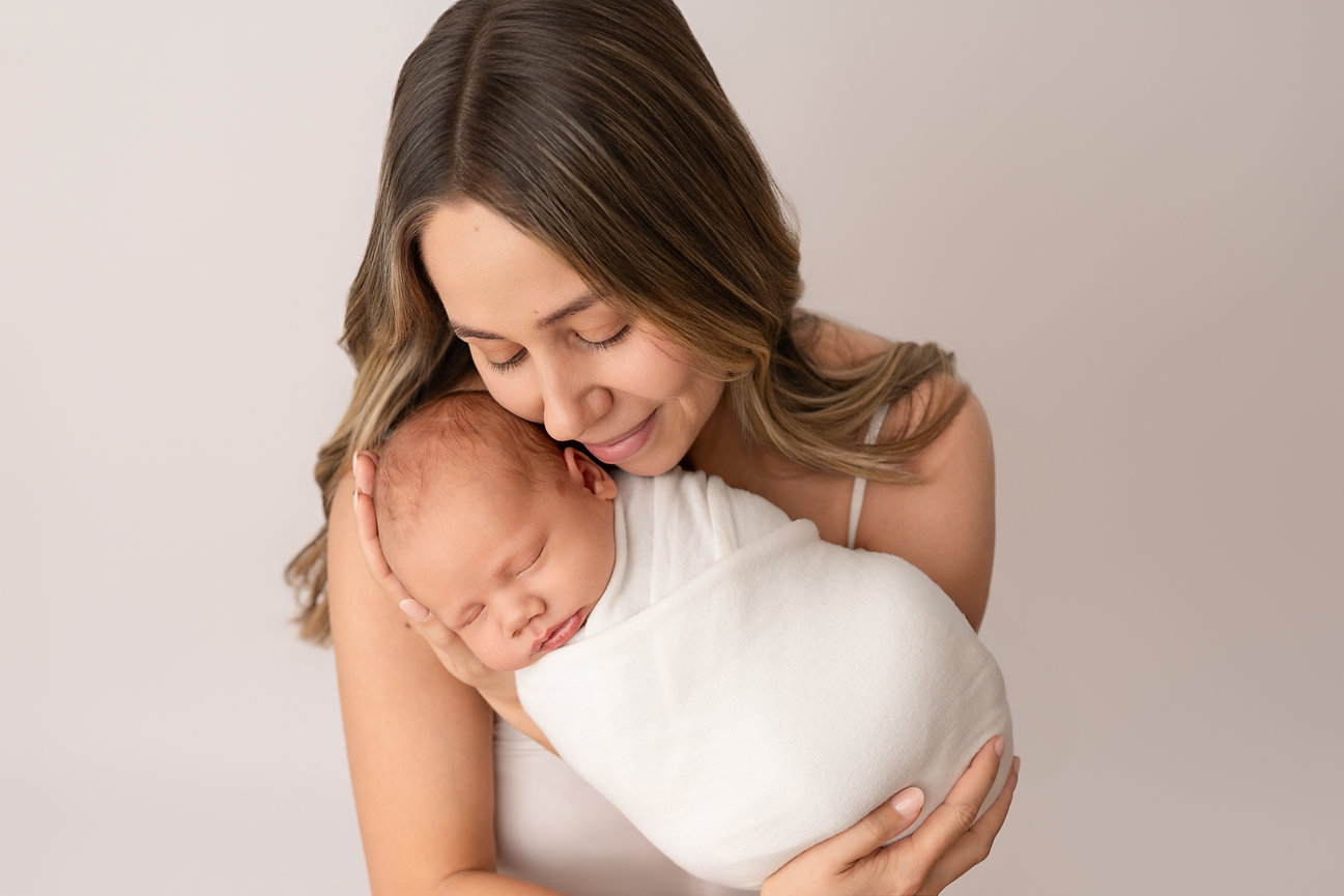 The Best Swim Classes for Babies Near Freehold, NJ