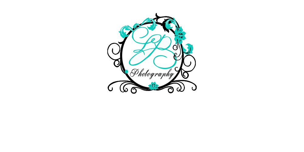 Chartier Houston Cheer