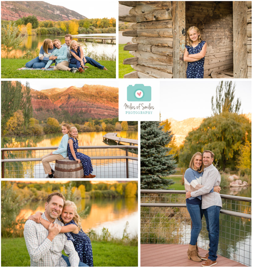 The Most Beautiful Hike I've Ever Done...