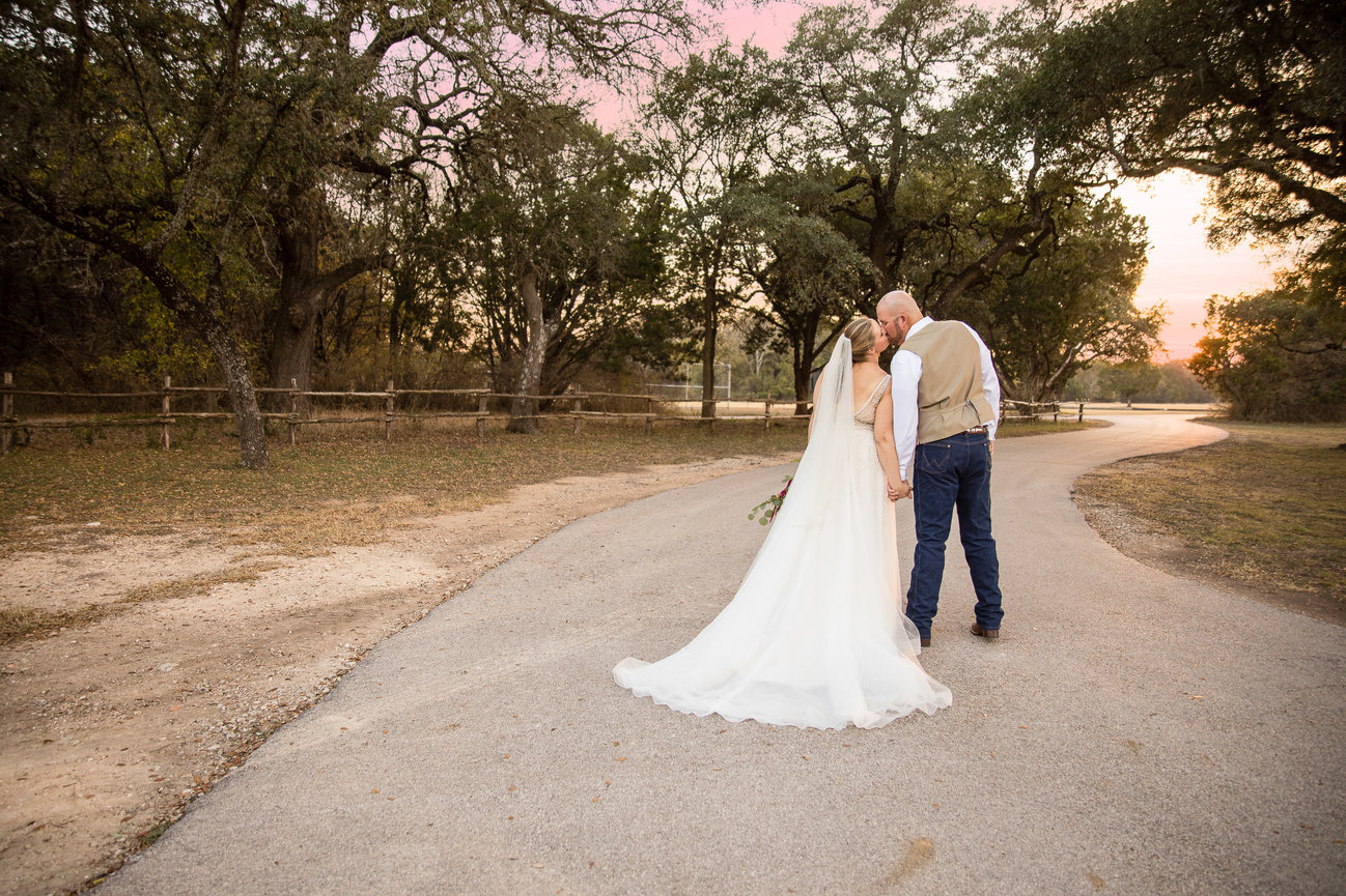 The Best Wedding Venues in North Dallas, Texas — From a Photographer Who’s Seen It All