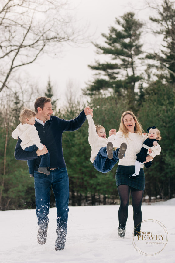 Freestyle Soccer Champion Patrick Shaw Freeport