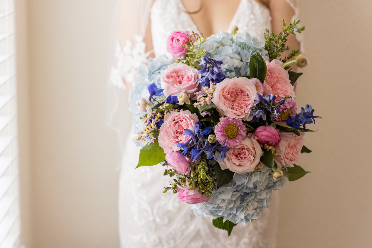 The Best Wedding Venues in North Dallas, Texas — From a Photographer Who’s Seen It All