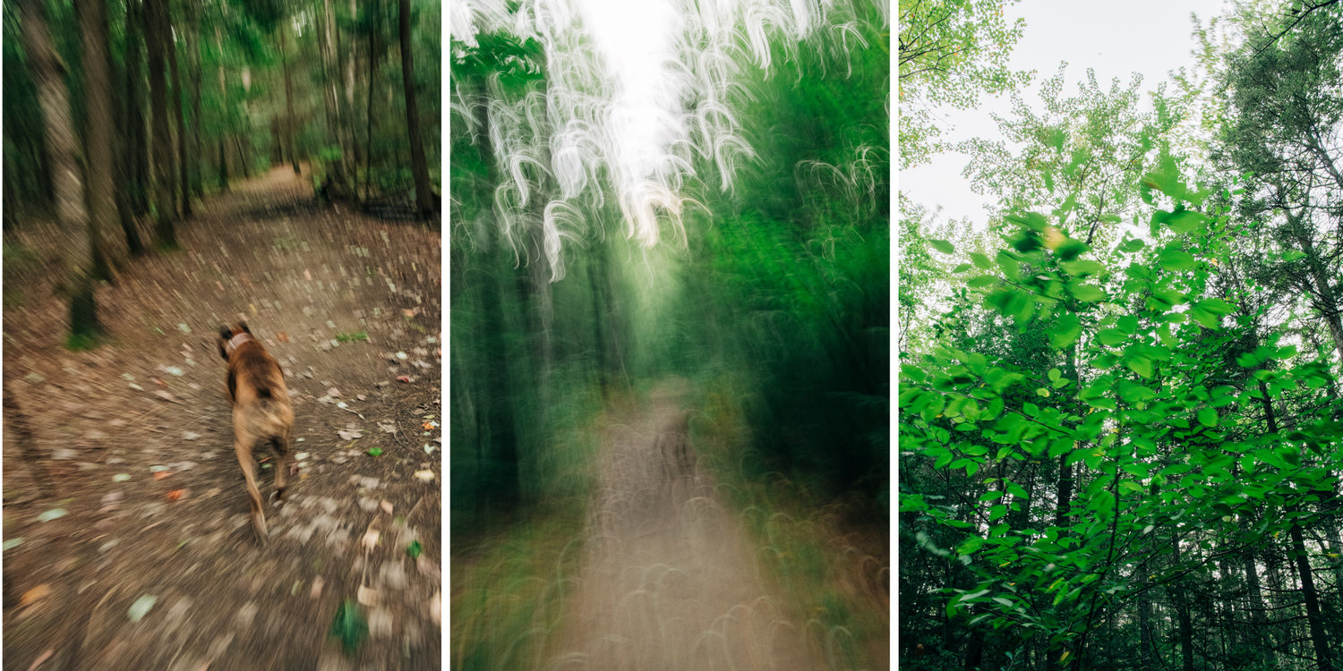 Freestyle Soccer Champion Patrick Shaw Freeport