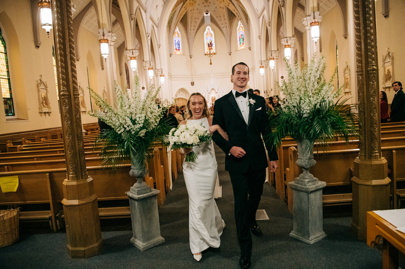 Twice the Love: Newborn Portraits of Twins Maeve & Milo