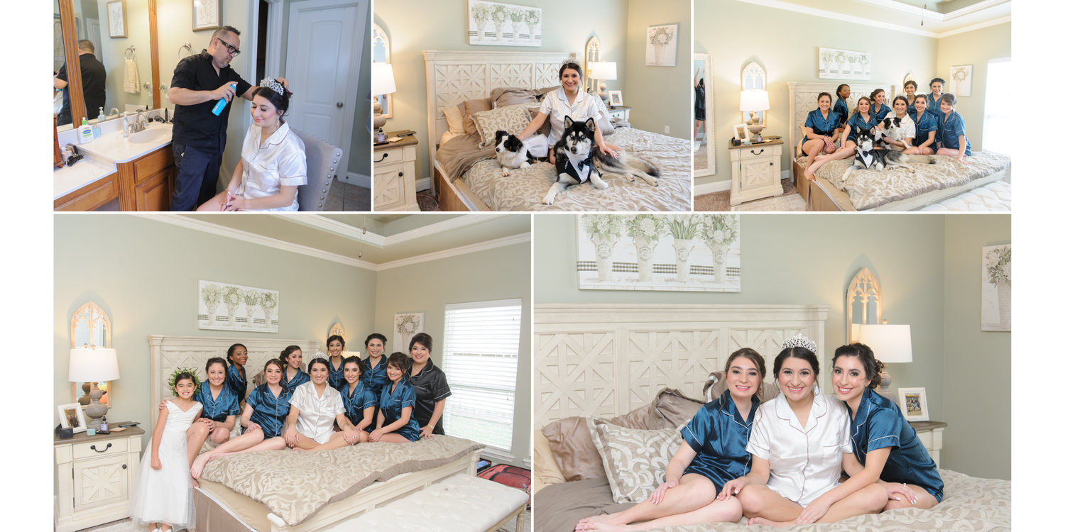 Krockover-Gellerman Design