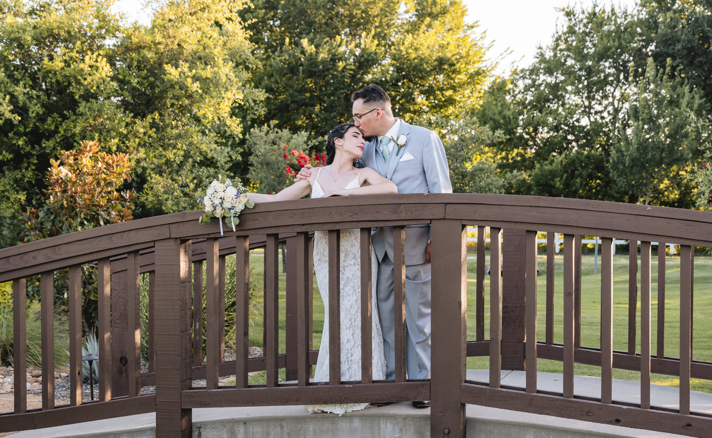 The Best Wedding Venues in North Dallas, Texas — From a Photographer Who’s Seen It All