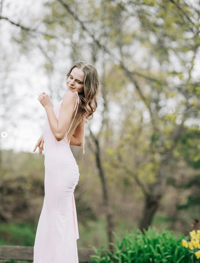 How to Take Great Prom Photos 📸✨