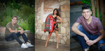📸 Senior Portrait Trends for the Class of 2026: Your Time to Shine