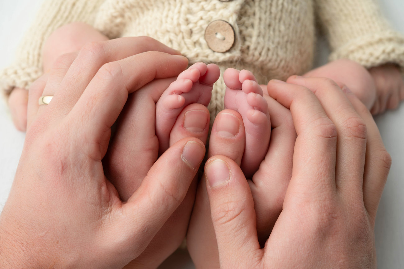 What to ask when interviewing Greensboro Newborn Photographers