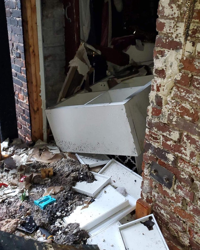 Your Go-To Saint Louis Photographer for Headshots & Personal Branding