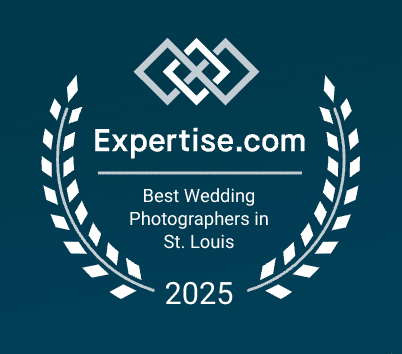 Your Go-To Saint Louis Photographer for Headshots & Personal Branding