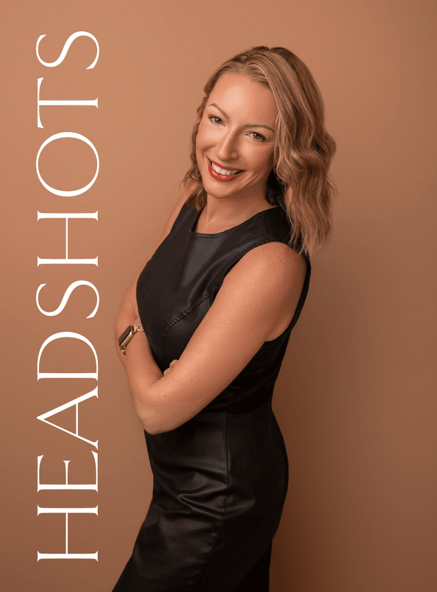 Early Booking Photography Sessions in Columbia, Missouri: Why Booking Before January 31 Matters