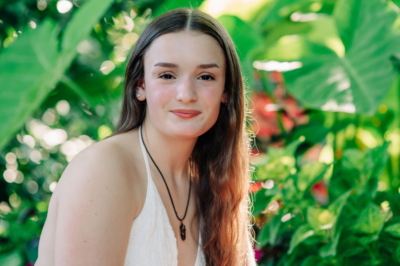 Every Ending is a New Beginning...