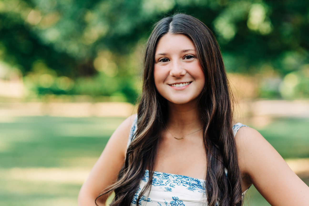 Every Ending is a New Beginning...