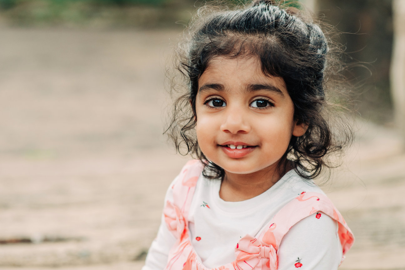 Every Ending is a New Beginning...