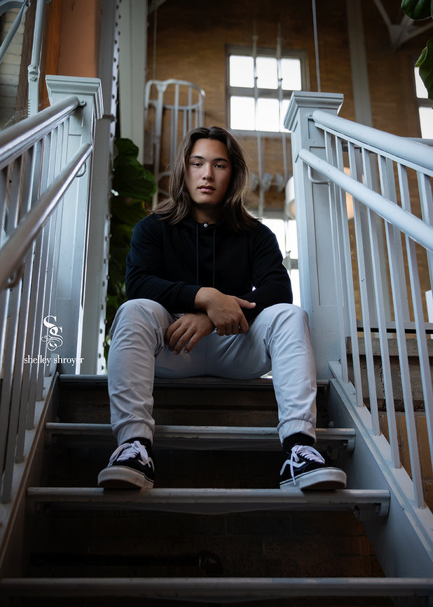 High School Senior Portraits Class of 2026! {Austin Texas Photographer}