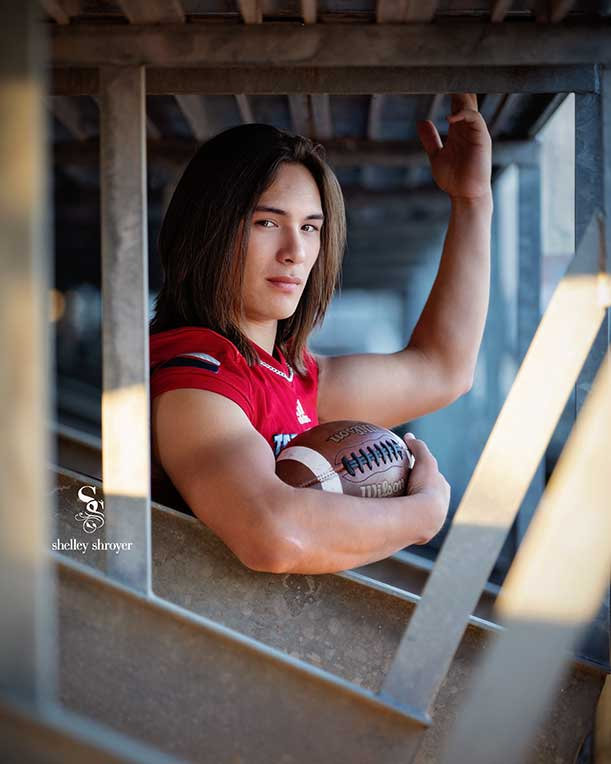 High School Senior Portraits Class of 2026! {Austin Texas Photographer}