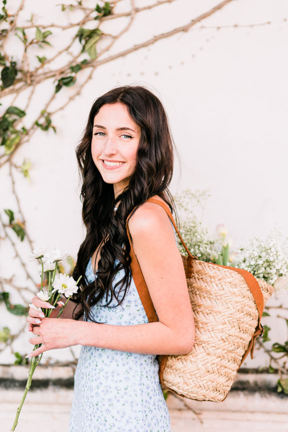 Celebrating Motherhood