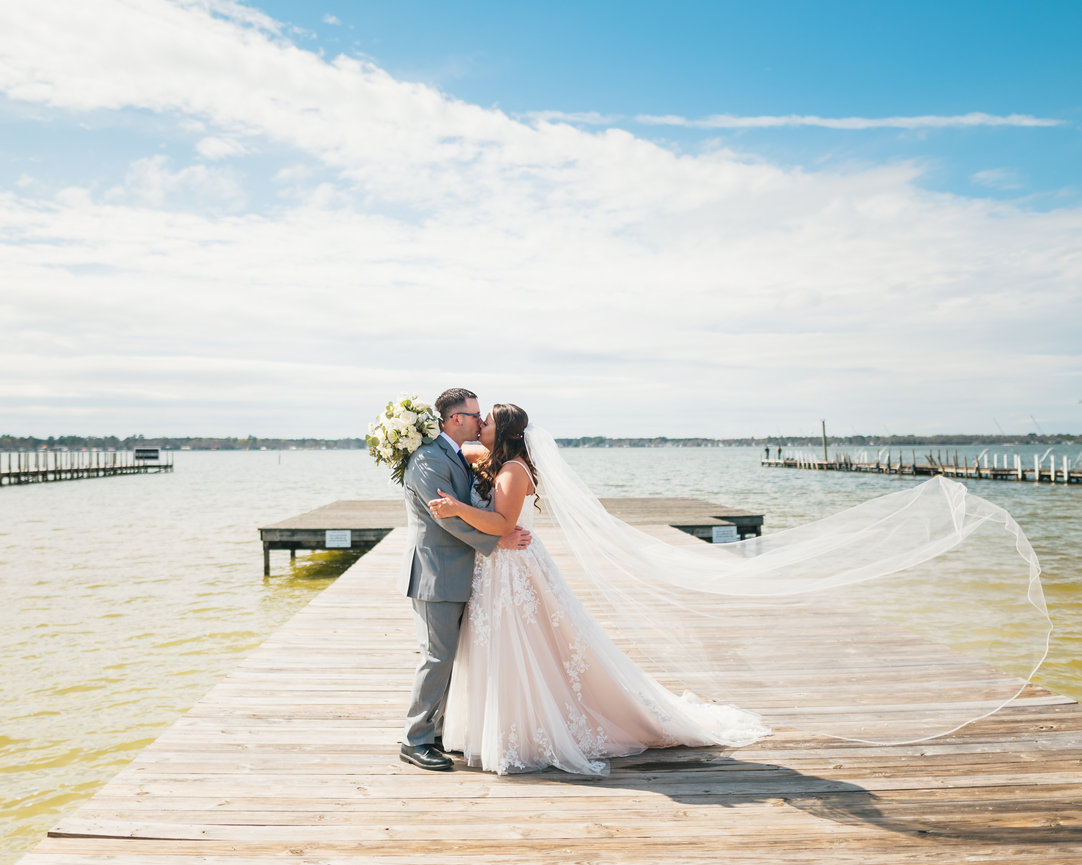 Ryder & Stephany- Engagement- The Claussen House