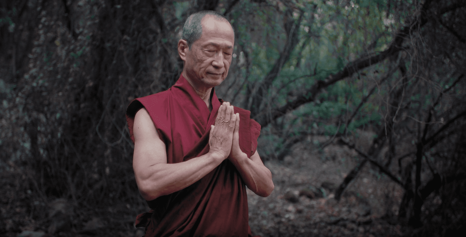 Clarity Content: Why Brands Stall Without a Narrative Spine