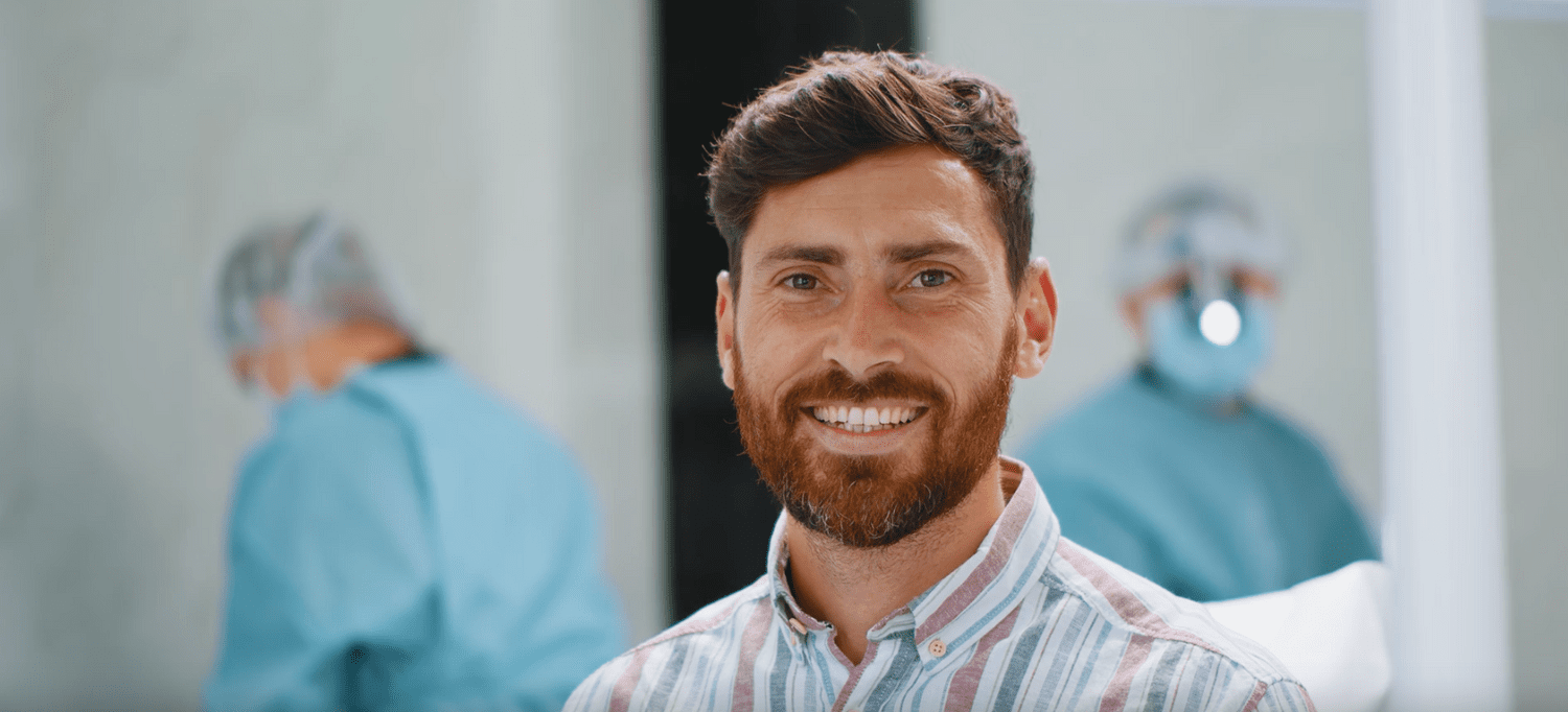 Clarity Content: Why Brands Stall Without a Narrative Spine